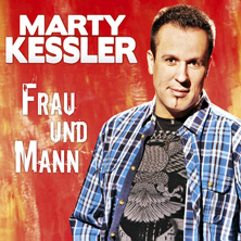 martykessler_frauundmann222 Marty Kessler - Frau und Mann