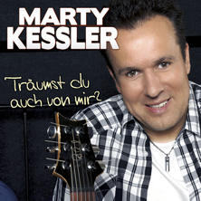 martykessler_traeumstduauchvonmir222 Marty Kessler - Träumst du auch von mir?