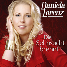 danielalorenz_diesehnsuchtbrennt222 Daniela Lorenz - Die Sehnsucht brennt