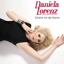 schenkmirdiesterne222 Daniela Lorenz - Schenk mir die Sterne