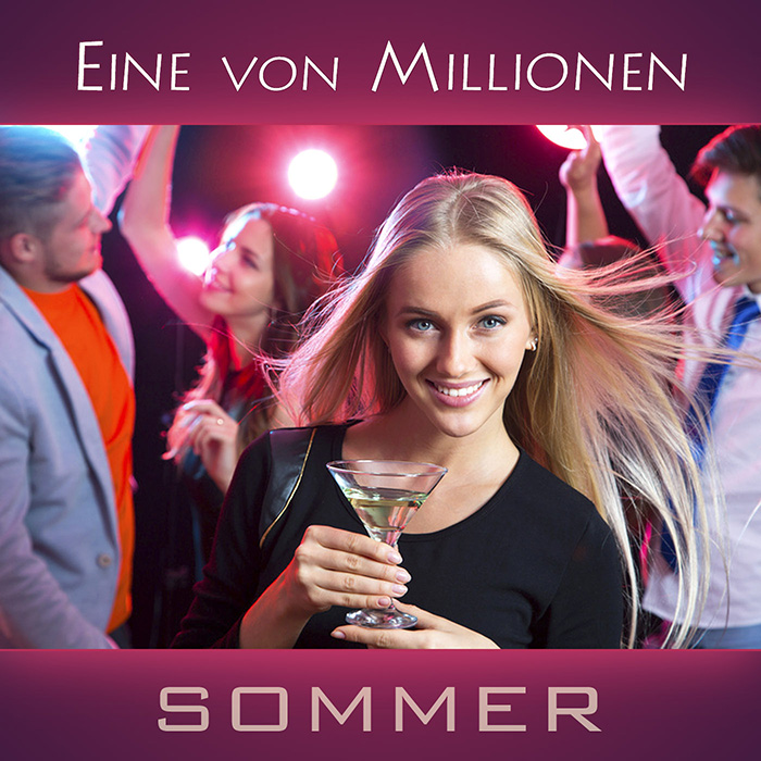 sommer-einevonmillionen Marty Kessler - Die Bombe tickt