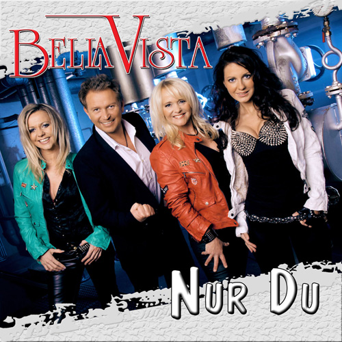 bellavista_nurdu500 Bella Vista - Nur Du