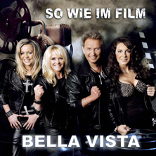 bellavista_sowieimfilm222 Bella Vista - So wie im Film