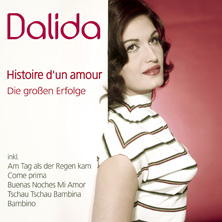 DalidaKPA66811.jpg Dalida - Histoire d