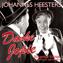 Johannes_Heesters_danke_jopie222 Johannes Heesters - Danke Jopie - 50 große Erfolge