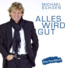 mschoenalleswirdgut222 Michael Schoen - Alles wird gut