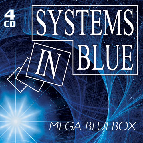 SIB-MegaBlueBox4cd_500 System In Blue - Mega Blue Box