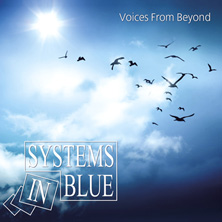 sib-voicesfrombeyond222 System In Blue - Voices From Beyond
