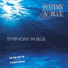 symphonyinblue222 System In Blue - Symphony In Blue
