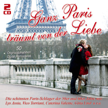 Ganz-Paris-traeumt-von-der-Liebe Ganz Paris träumt von der Liebe