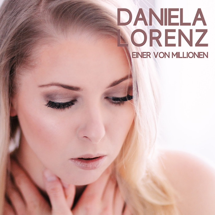 Daniela Lorenz | Einer von Millionen