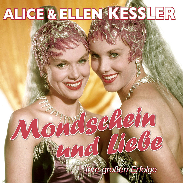 alice-ellen-kessler-zwillinge-mondschein-und-liebe Alice und Ellen Kessler | Die Kessler Zwillinge | Mondschein und Liebe